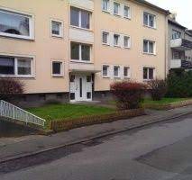 Jetzt die passende wohnung finden! 1 Zimmer Wohnung Zu Vermieten Horder Bruch 7 44263 Dortmund Horde Dortmund Mapio Net