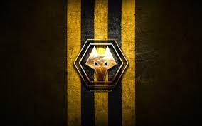 «вулверхэ́мптон уо́ндерерс» (полное название — футбольный клуб «вулверхэмптон уондерерс», англ. Wolverhampton Wanderers F C Soccer Sports Background Wallpapers On Desktop Nexus Image 2521080