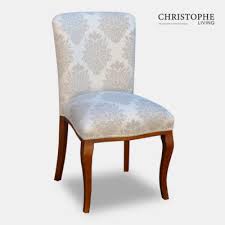 A signature french provincial chair. French Provincial Dining Chairs Hamptons Dining Chairs Sydney Australia