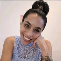 100+ profils pour “Alia”