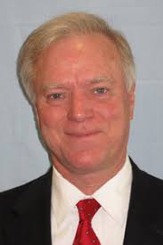 James S. Moody (Florida federal judge)