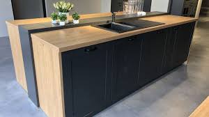 Aviva Ouvre Un Nouveau Magasin A Bourges Franchise Cuisines Aviva