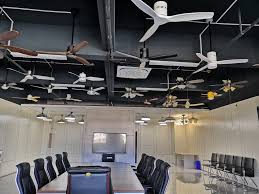 Caneel bay 56 inch ceiling fan with light kit by casablanca fan company $599.99 save 20% with code Ceiling Fans Supplier Manufacturer Zhongpai Industrial Development Co Ltd