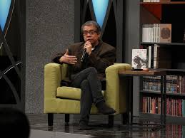 Since 2013, he has served as director of the central foreign affairs commission office of the. è®€è©©æ¥Šç…§å¼•æ‚ éŠ