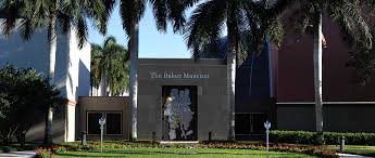 Weiss Manfredi To Revitalize A Florida Cultural Hub After