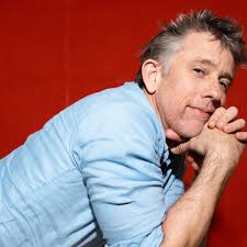 Waldemar Torenstra: 'Iemand die vreemdgaat heeft vaak een reden om vreemd  te gaan'