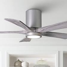 We did not find results for: 42 Irene 5hlk Nickel 5 Blade Led Damp Hugger Ceiling Fan 78w48 Lamps Plus