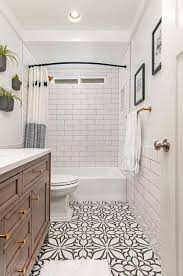 Tulcarion/getty images choose a floating vanity. 270 Small Bathrooms Ideas In 2021 Small Bathroom Bathroom Design Bathrooms Remodel