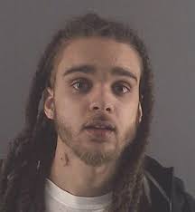 15 Bomb Squad gang members indicted for violent crimes