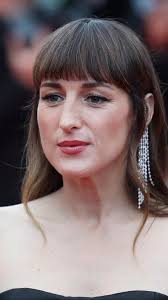 PINK and CHIC (@pink_and_chic_official) · Instagram photos and videos