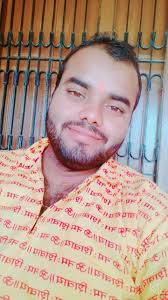 Rashtriya Swayamsevak Sangh (RSS)