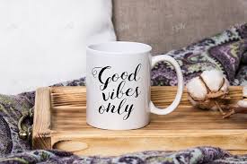 Cozy Home Mug Mock Up Psd Jpg 175757 Mock Ups Design Bundles Design Mockup Free Free Packaging Mockup Free Psd Design