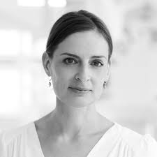 Dr. med. Anne Jansen: Ophthalmology in Zürich