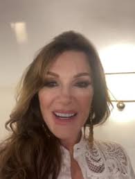Lisa Vanderpump