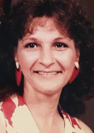 Obituary of Therese Marie Clara Poirier Driver