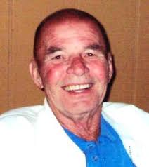 Robert Mickel Obituary (1935