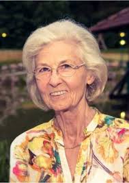 Angela Tesch • Bestattung Mürzzuschlag