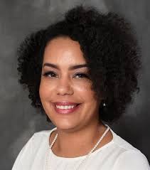 NCNW Sisters Magazine Vol. VIII by National Council of Negro Women, Inc.