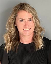 Katherine Cooley's Instagram, Twitter & Facebook