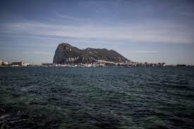 A gibraltar telecommunications limited (gibtel), a kormány és a british telecom (bt) közötti vegyes vállalat, nemzetközi távközlési szolgáltatások nyújtására. Gibraltar S Border With Spain Still In Doubt After Brexit