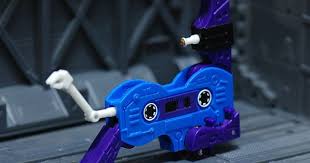 Igear Ig Tf002 Autoscout