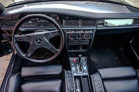 Insane Interior W201 W201owner W201 190e 190d Babybenz Germanstyle Race Lowstyle Classic Be Mercedes Benz 190e Mercedes Benz 190 Mercedes Benz