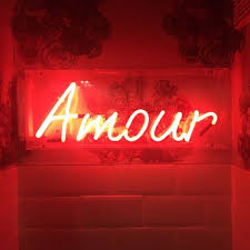 Computer icons snapchat company text logo. Neon Red Aesthetic Pictures For Boys Novocom Top