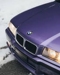 Image result for Navarra Purple 1995 BMW