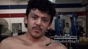 Had the honor of connecting with Michael Torress—wise beyond his years and  a force in the ring. Every bout he steps into, he brings heart, grit, and  discipline, then leaves it all behind as a true ...