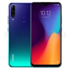 Service komputer laptop asus lenovo printer epson canon. 15 Hp Lenovo Terbaru Dengan Harga Murah Dan Berkualitas