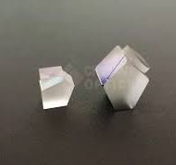 Beamsplitter Penta Prism-Prisms-Crysmit Photonics CO.,Ltd