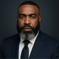 60+ "Acoff" profiles