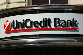 Sie müssen vorsichtig genug sein, um die richtige bank zu finden, die. Italienische Banken Finanzen100