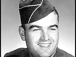 Obituary: Duncan, William Nelson "Bill"