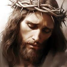 Artemio Bracamontes's Instagram, Twitter & Facebook