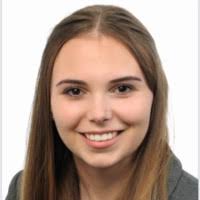 200+ Profile mit dem Suchbegriff „Strohmeyer“