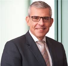 Thomas Rodwell's Instagram, Twitter & Facebook