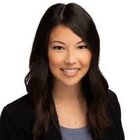 40+ "Alexandra Forrest" profiles