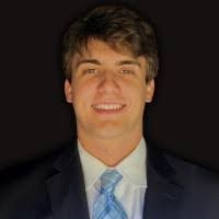 Joseph Winburn's Instagram, Twitter & Facebook