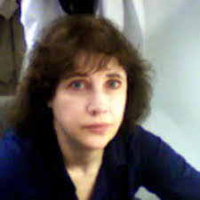 Ana Madani's Instagram, Twitter & Facebook