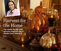 Buy cheap home decor online at lightinthebox.com today! Valerie Parr Hill Home Decorations Accents Valerie Parr Hill Autumn Decorating Valerie