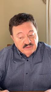 Word for today...Pastor...