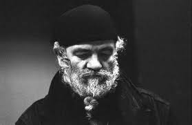 La Monte Young, The Man and his Music