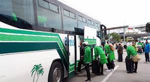 Gor mahia live score (and video online live stream*), team roster with season schedule and results. Warm Reception For Gor Mahia In Tunis