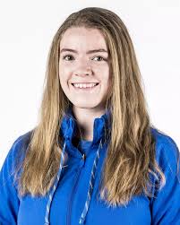 200 Student-Athletes Garner Duke Degrees