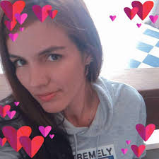 Emili Karina Leon Rocha