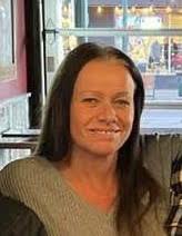 Obituary for Sarah Anne Critchley Barnhouse