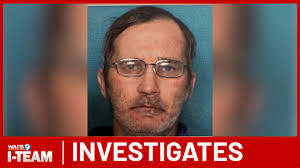 Man shot by New Roads officer files suit against officer, department:  https://shorturl.at/J7ViE