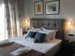 This opens in a new window. Evia Dream Aug 2021 Apartment In Istiaia Aidipsos Greece