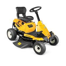 Browse our inventory of new and used riding lawn mowers for sale in calgary, alberta canada at tractorhouse.com. Cc 30h 13a721jd596 Cub Cadet Ca